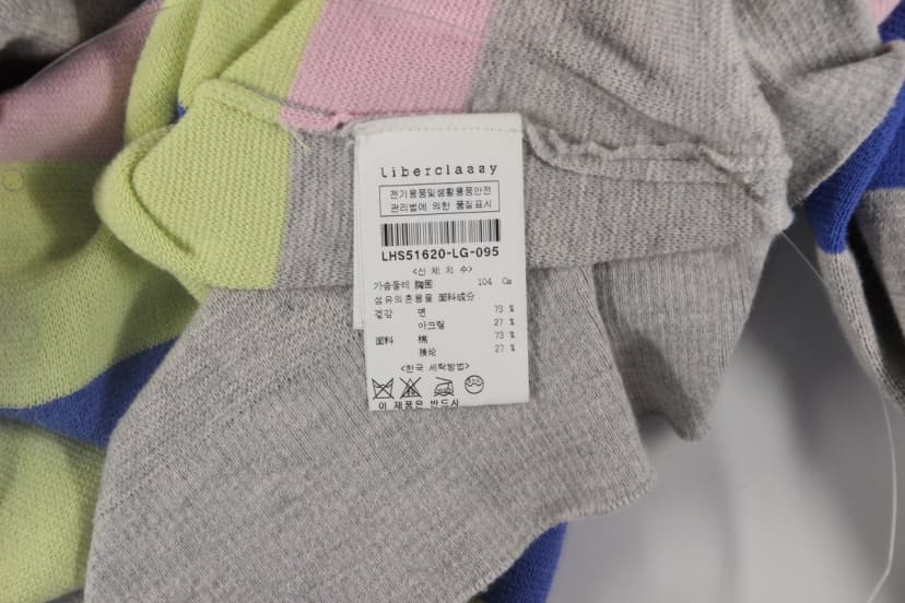 상품 설명 이미지