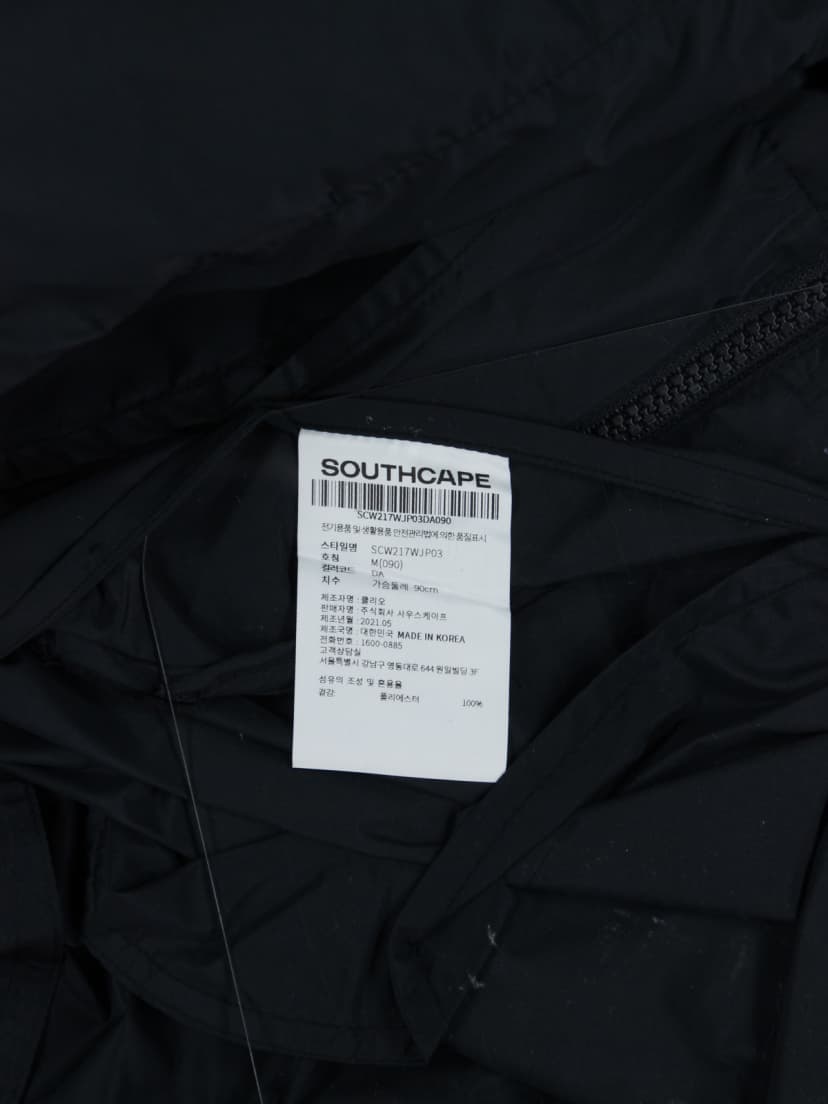 상품 설명 이미지