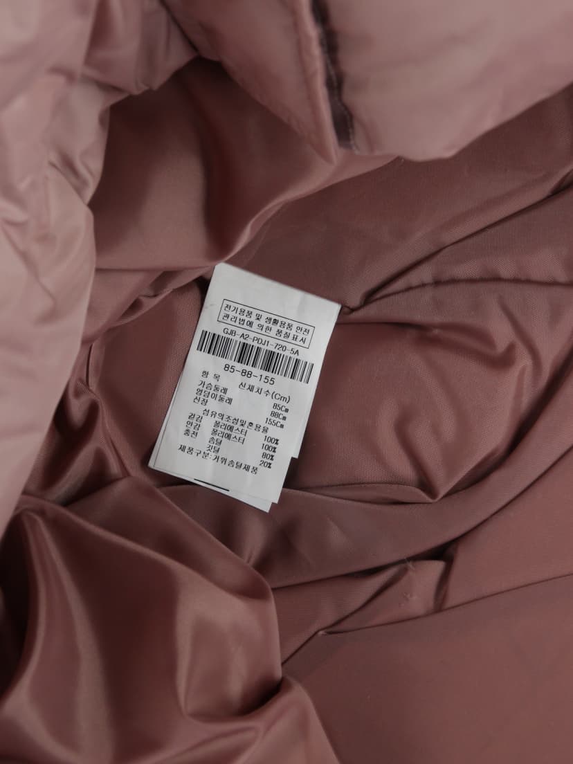 상품 설명 이미지