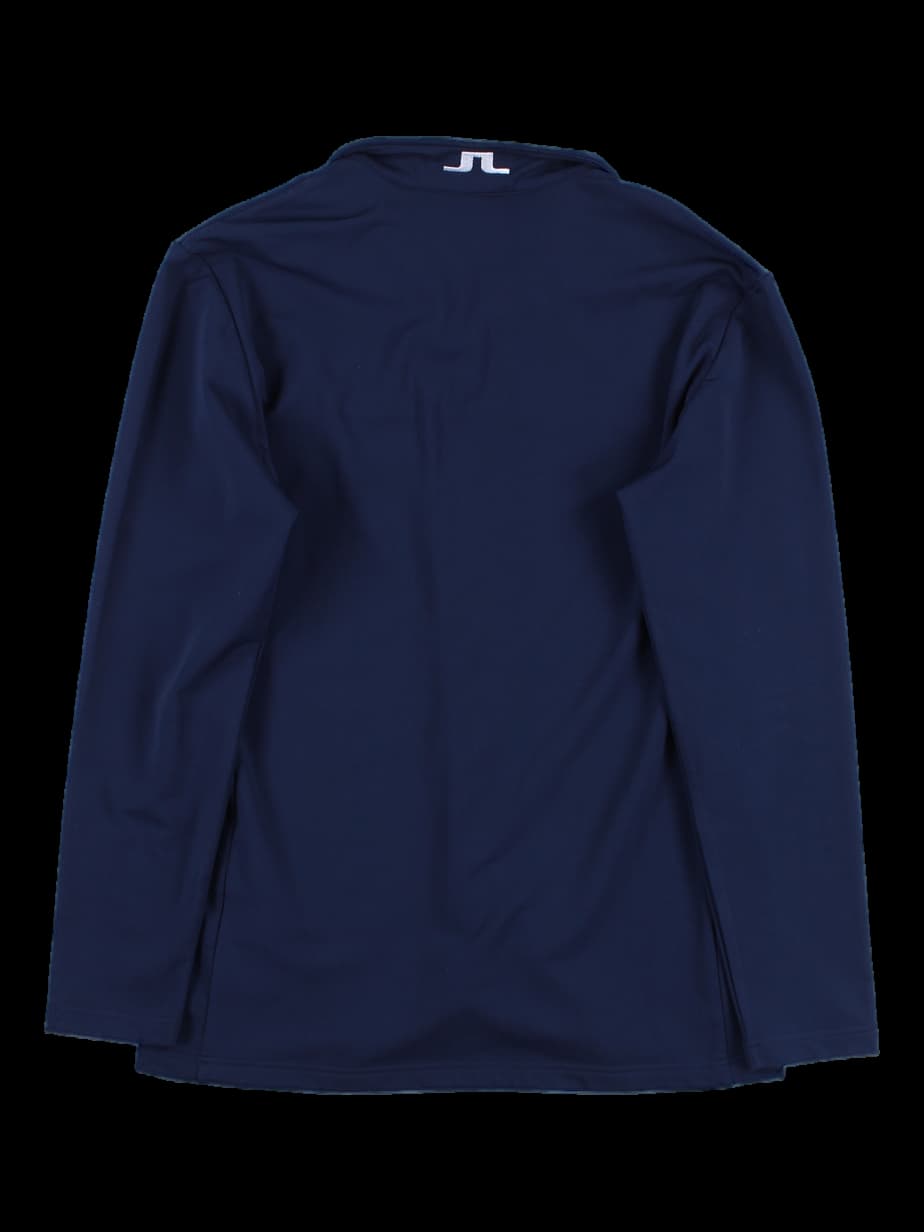 남성 긴팔카라티