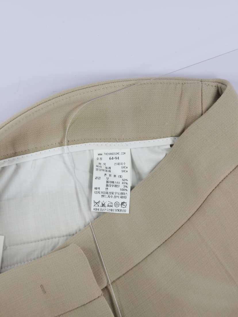 상품 설명 이미지