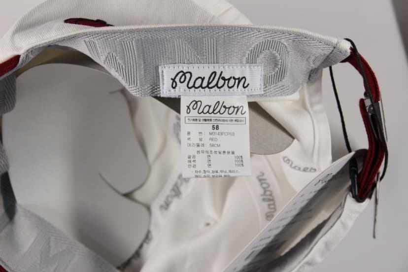 상품 설명 이미지