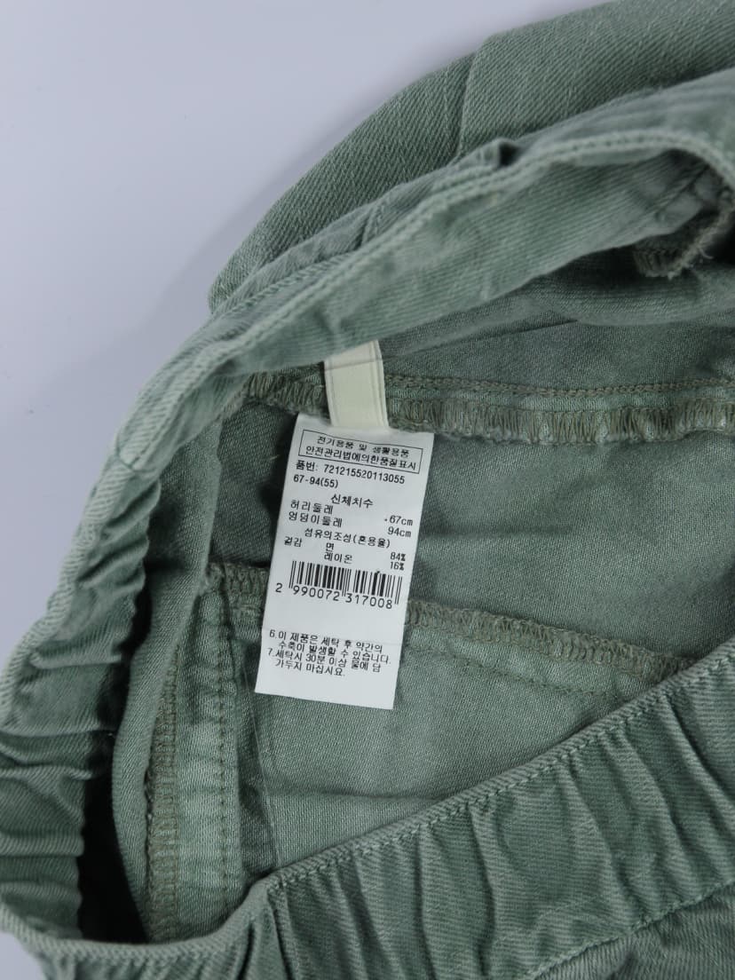 상품 설명 이미지