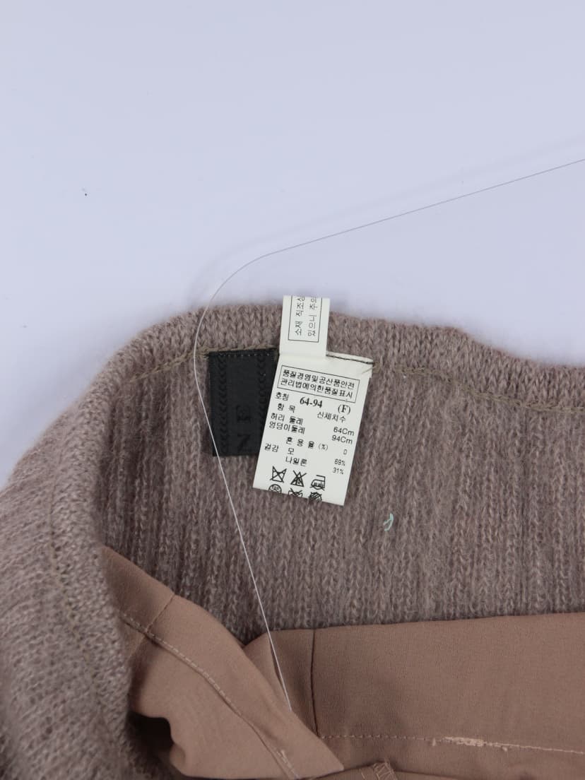 상품 설명 이미지