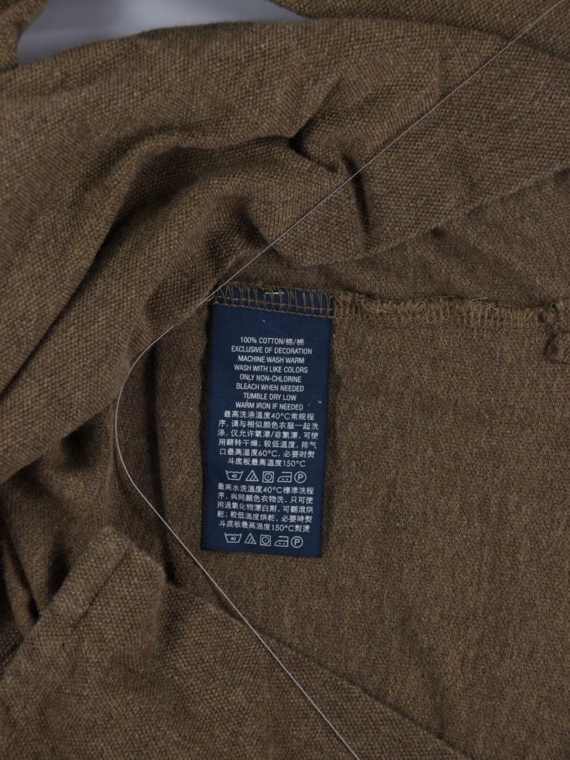 상품 설명 이미지