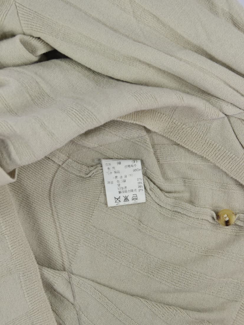 상품 설명 이미지