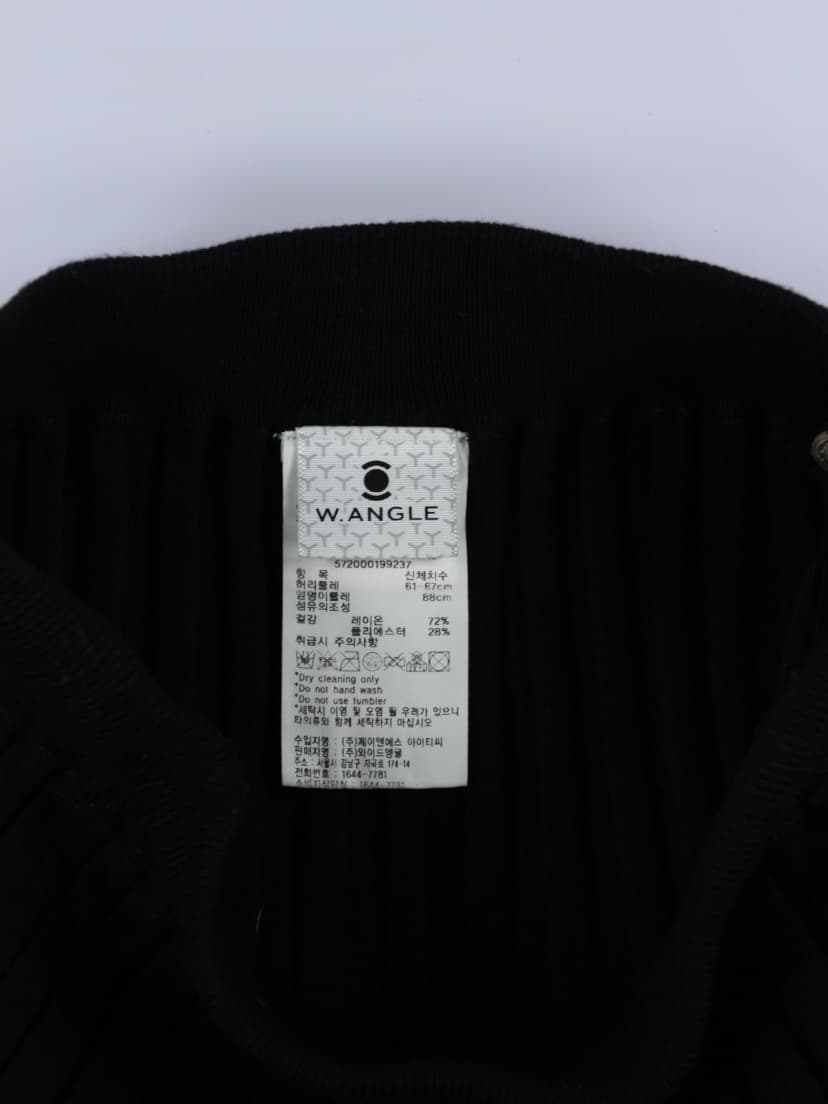 상품 설명 이미지