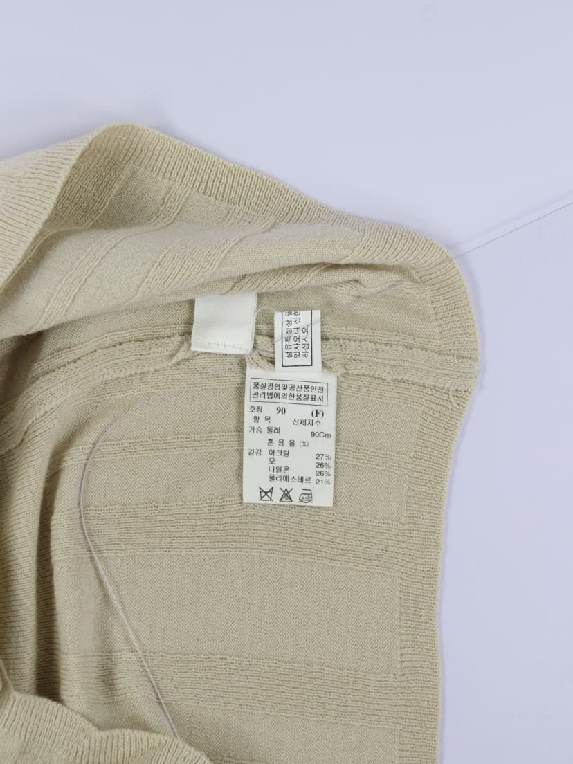 상품 설명 이미지