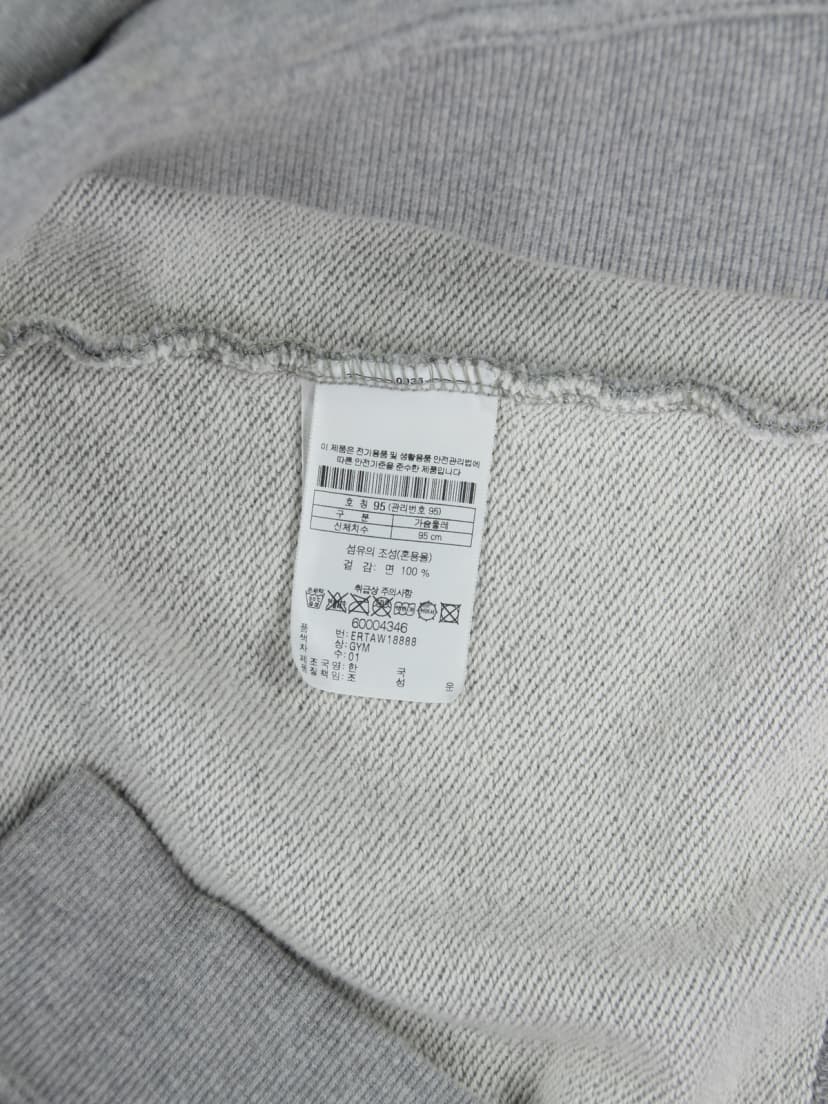 상품 설명 이미지