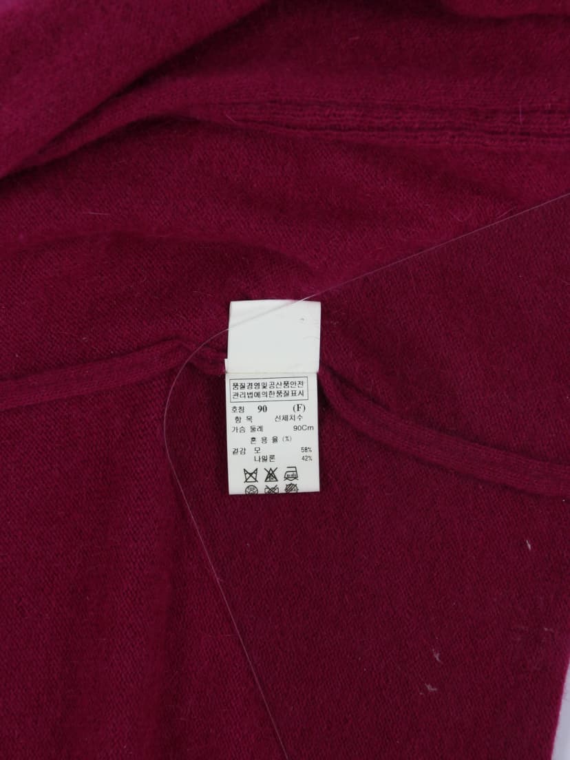 상품 설명 이미지