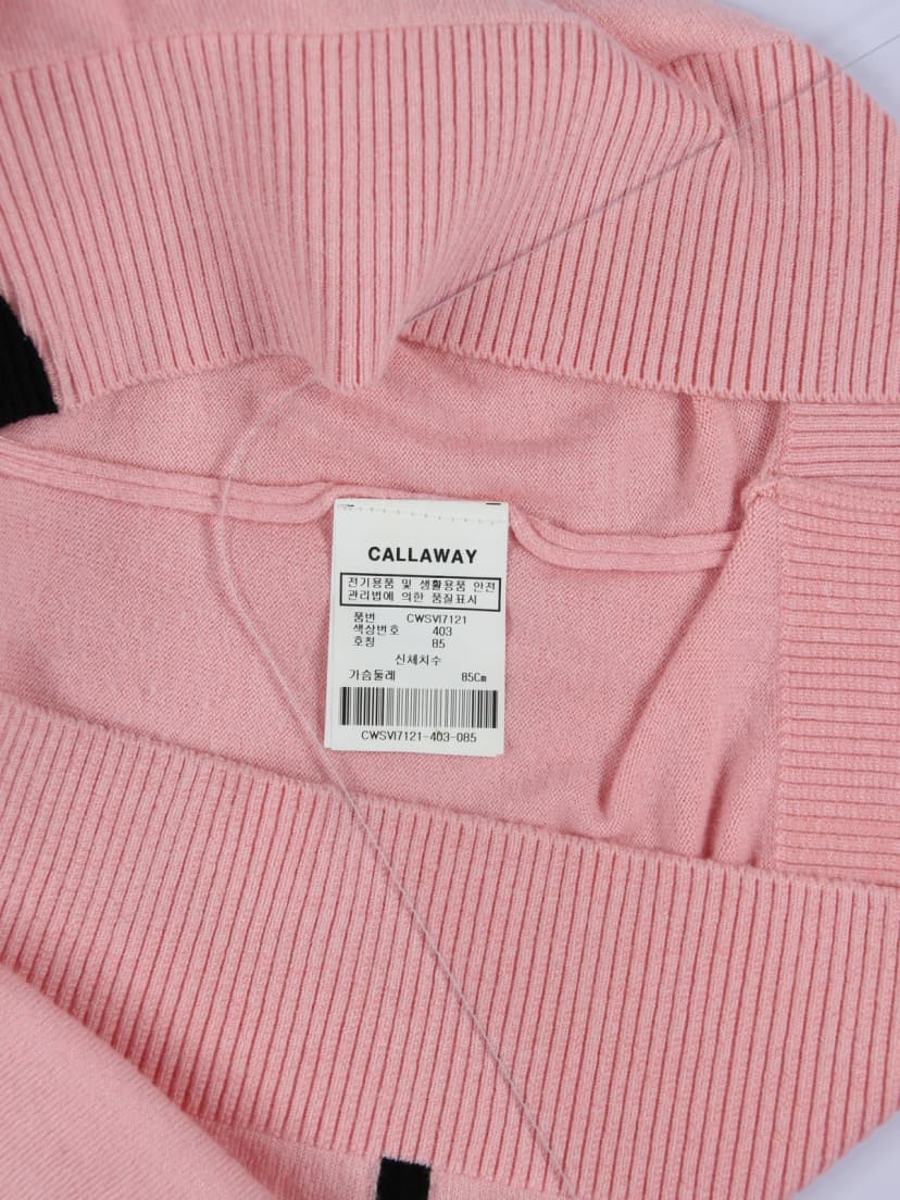 상품 설명 이미지