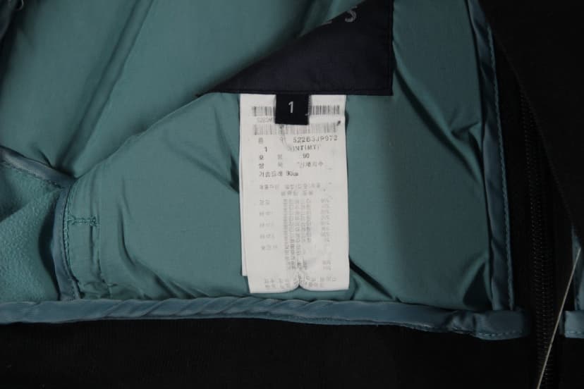 상품 설명 이미지