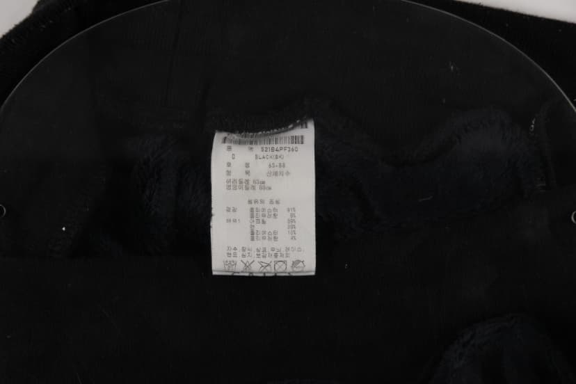 상품 설명 이미지