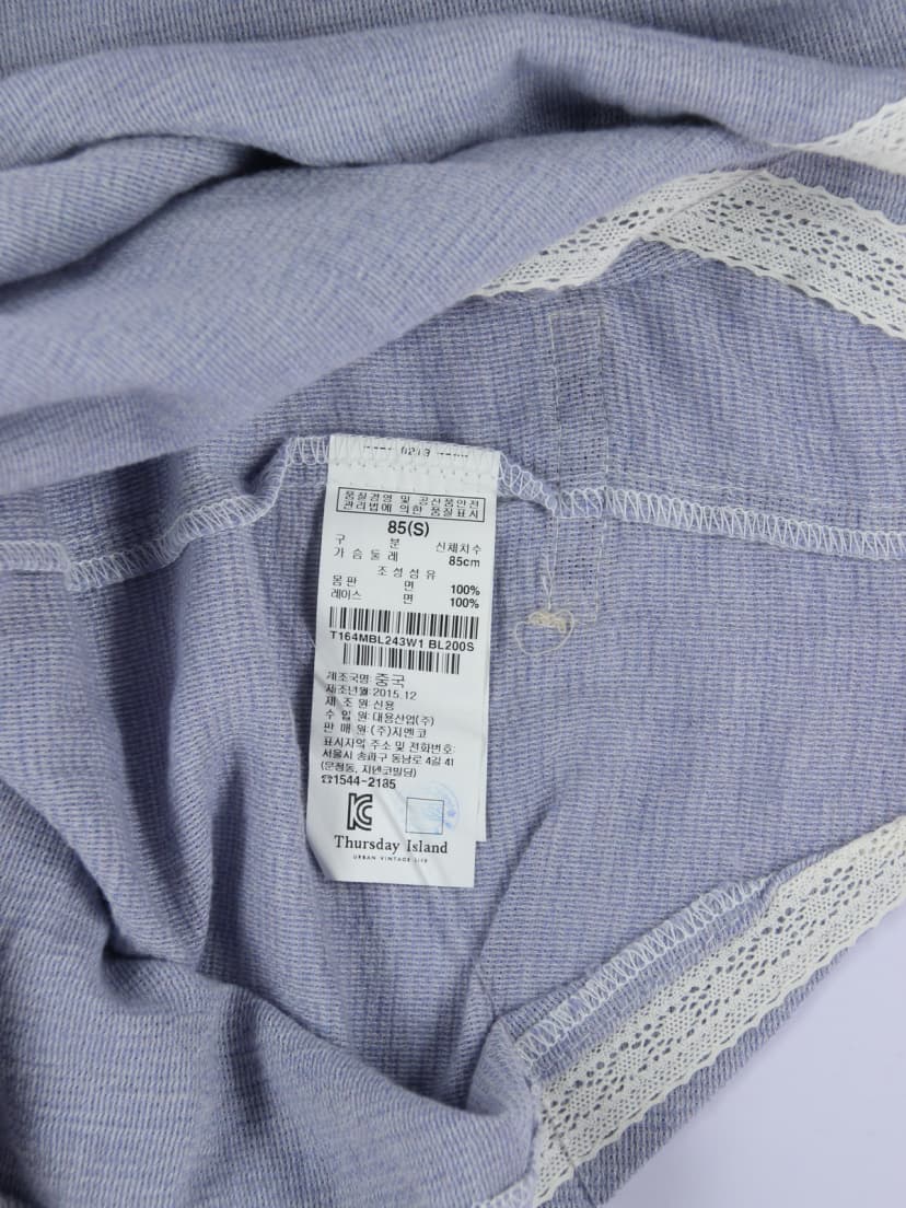 상품 설명 이미지