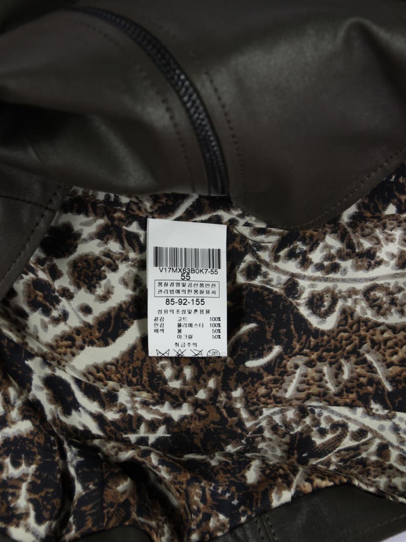 상품 설명 이미지