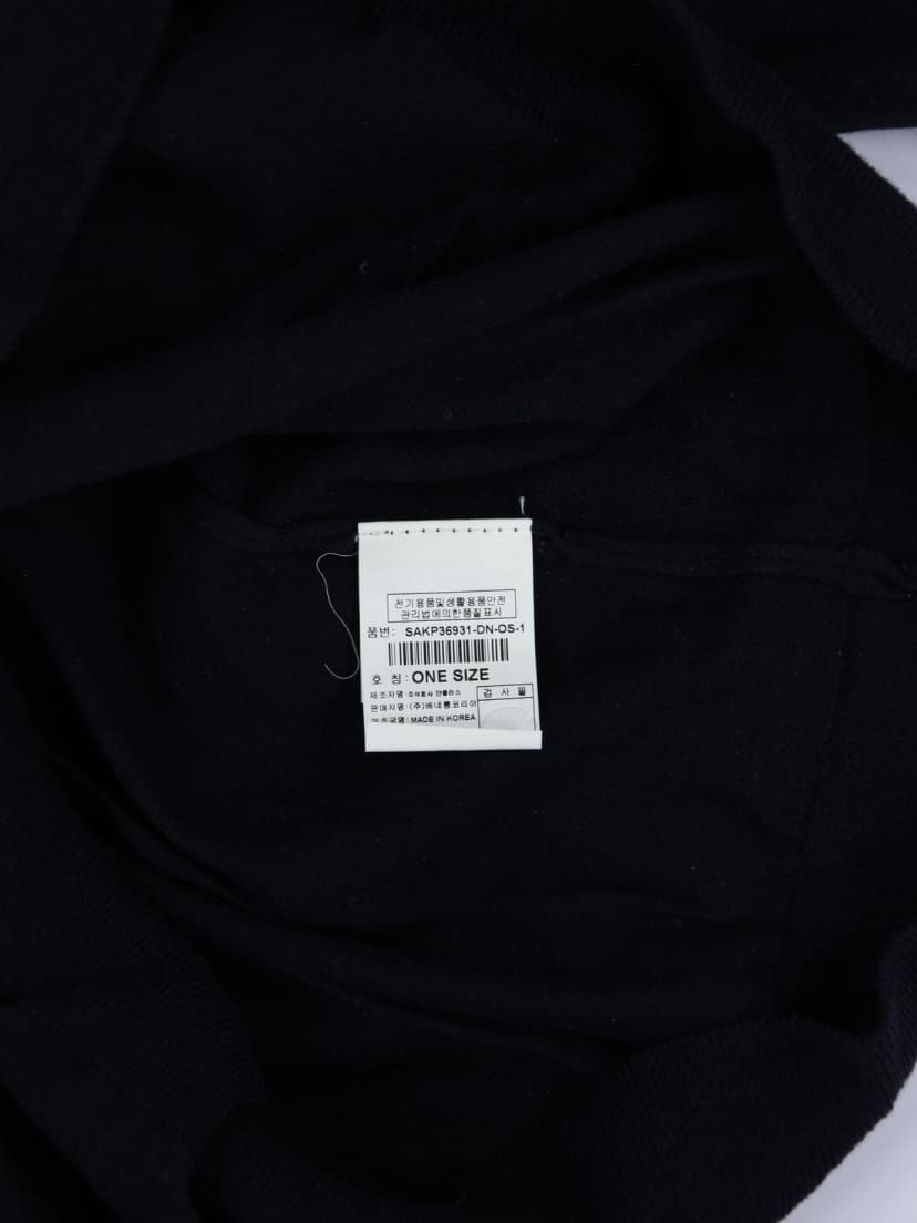 상품 설명 이미지