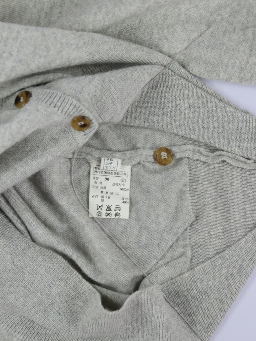 상품 설명 이미지