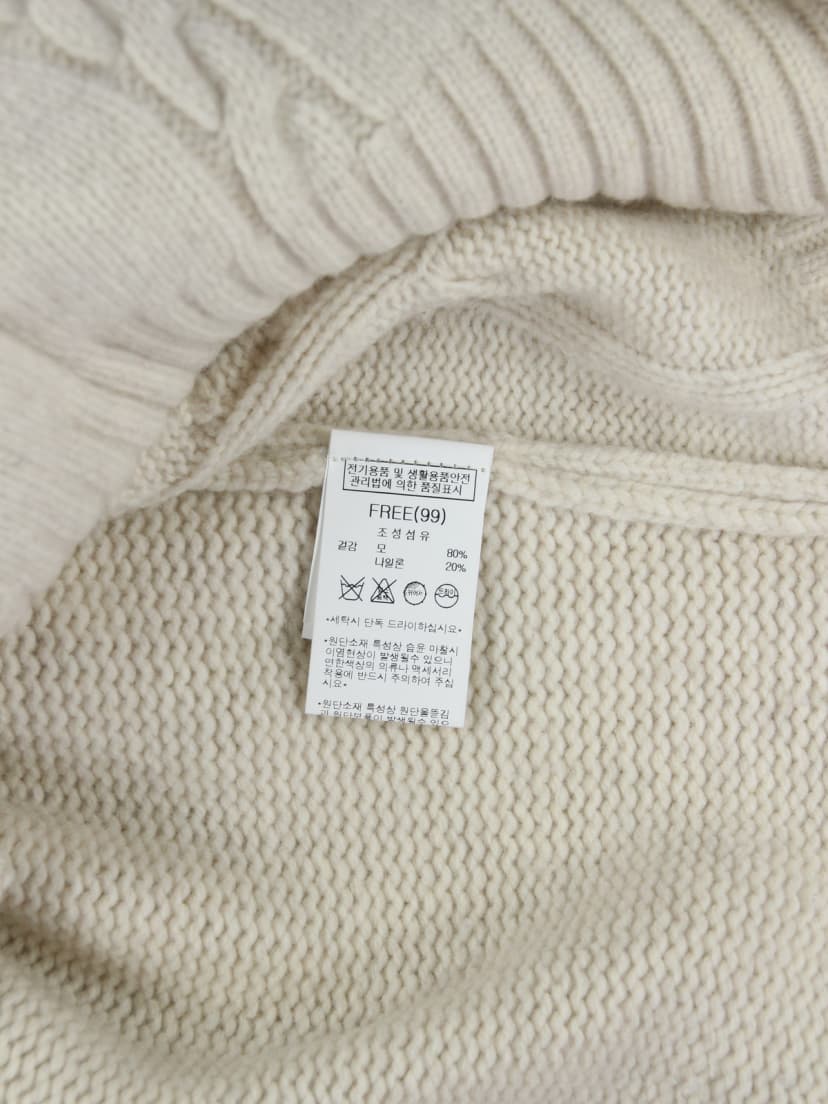 상품 설명 이미지