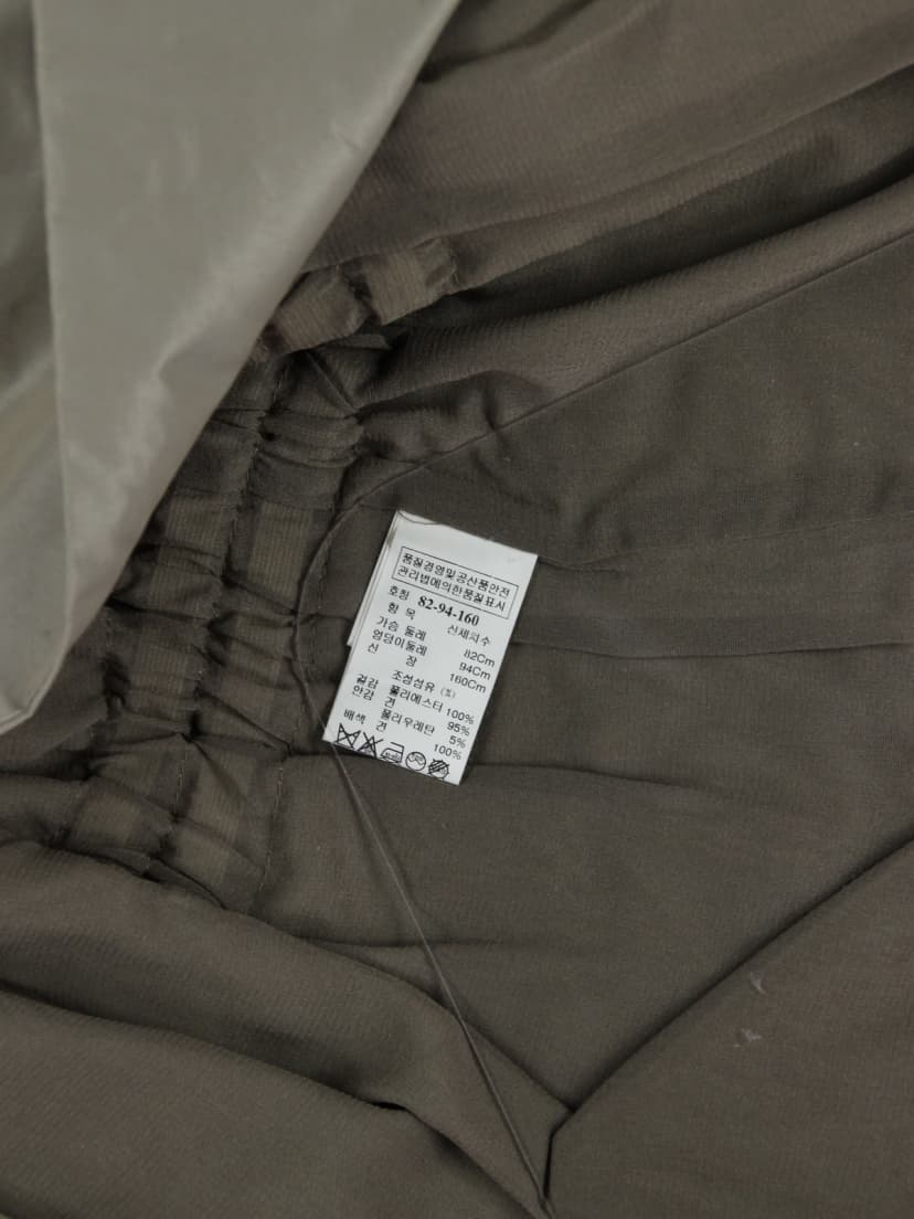 상품 설명 이미지