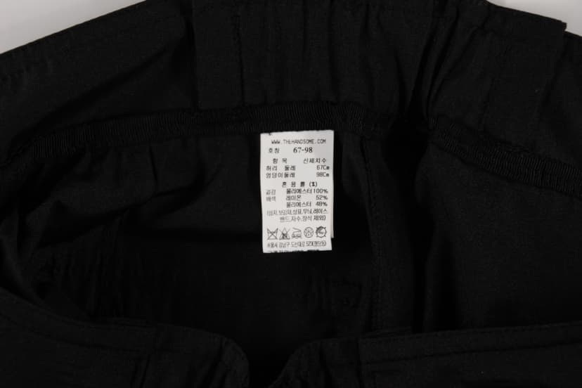 상품 설명 이미지