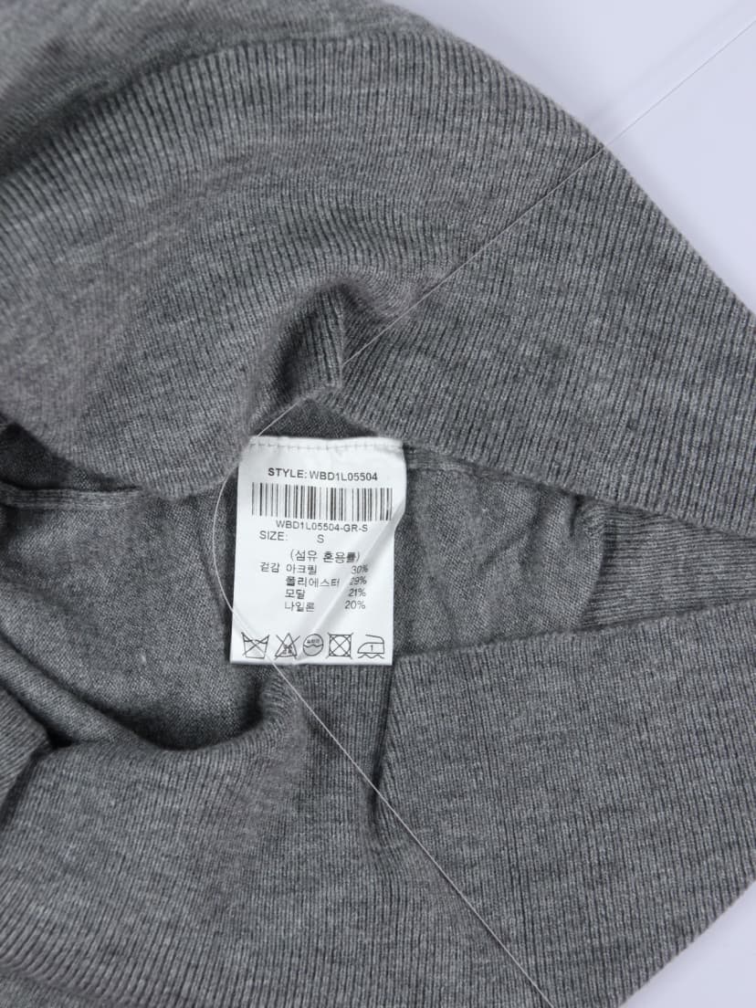 상품 설명 이미지