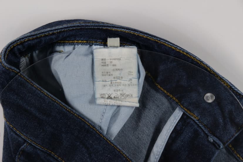 상품 설명 이미지