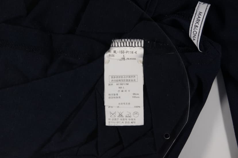 상품 설명 이미지