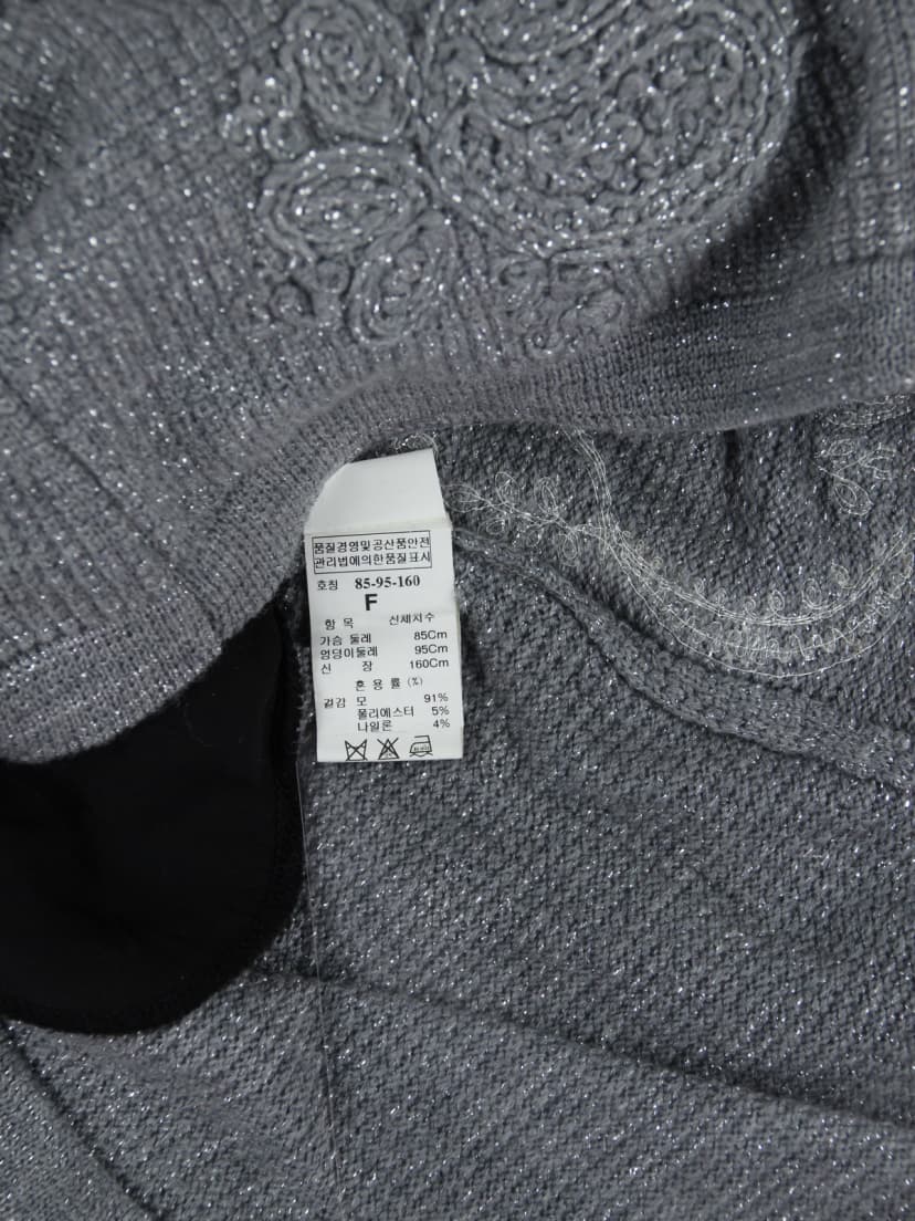 상품 설명 이미지