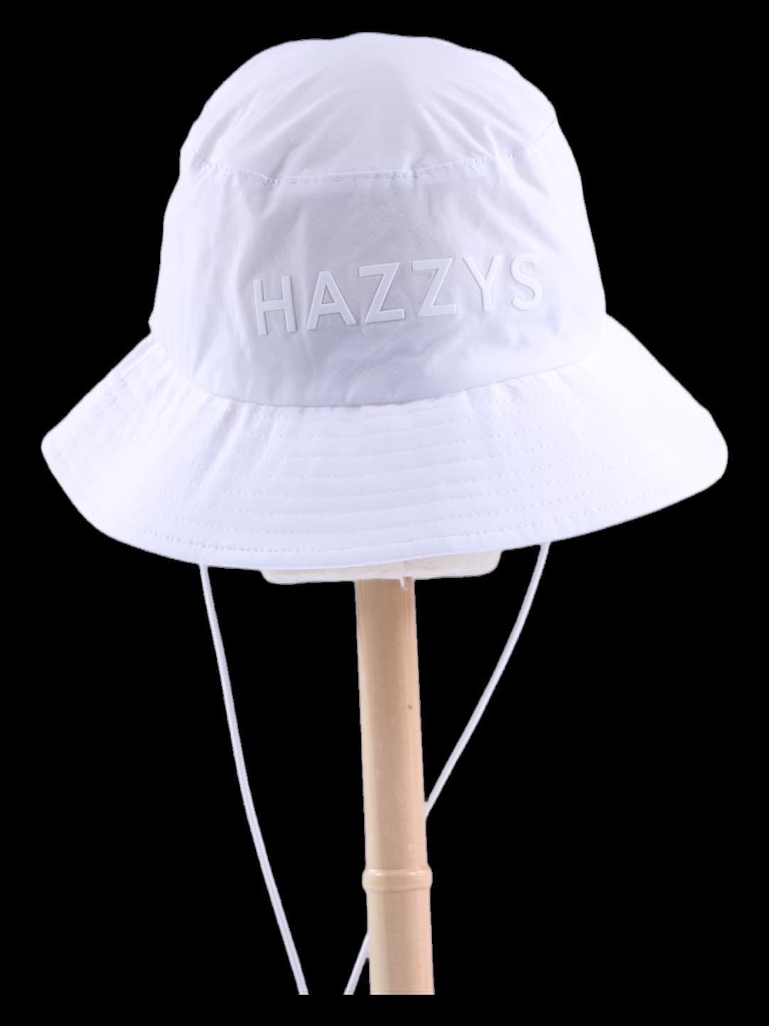 [2025] 여성 모자