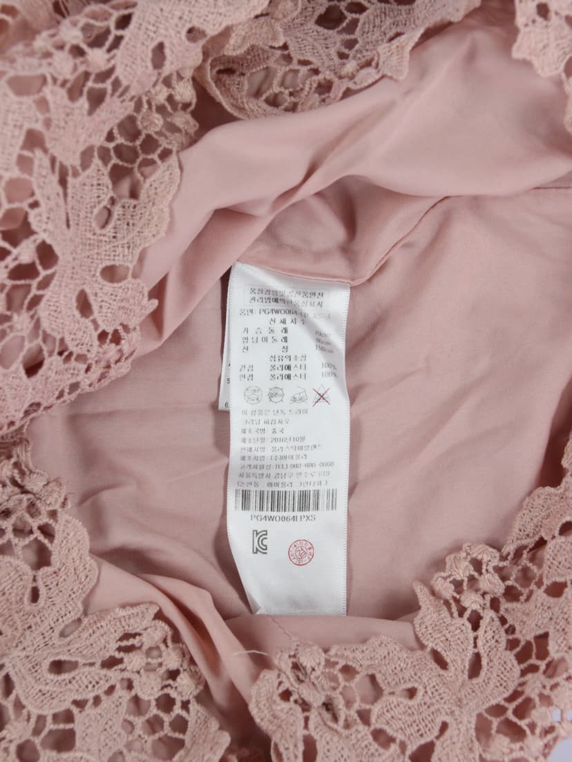 상품 설명 이미지