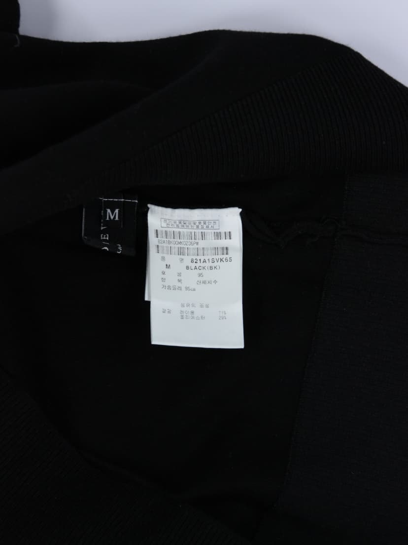 상품 설명 이미지