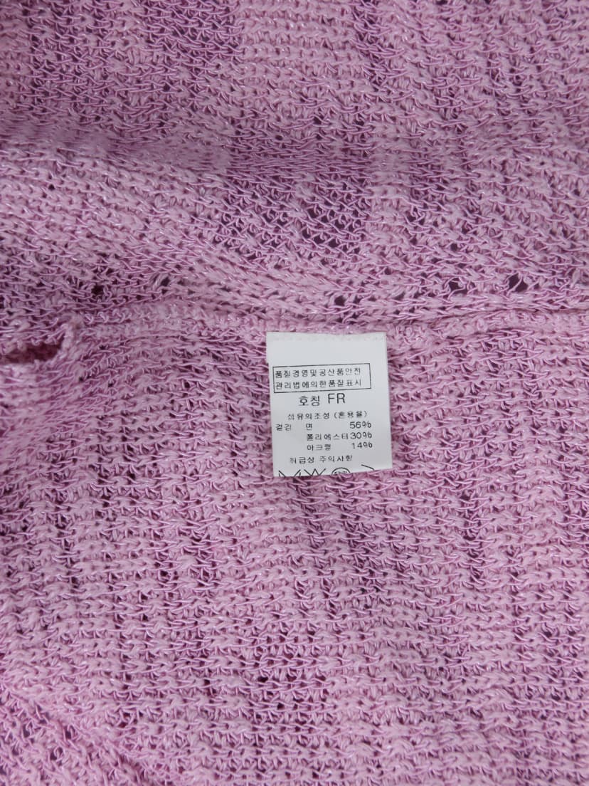 상품 설명 이미지