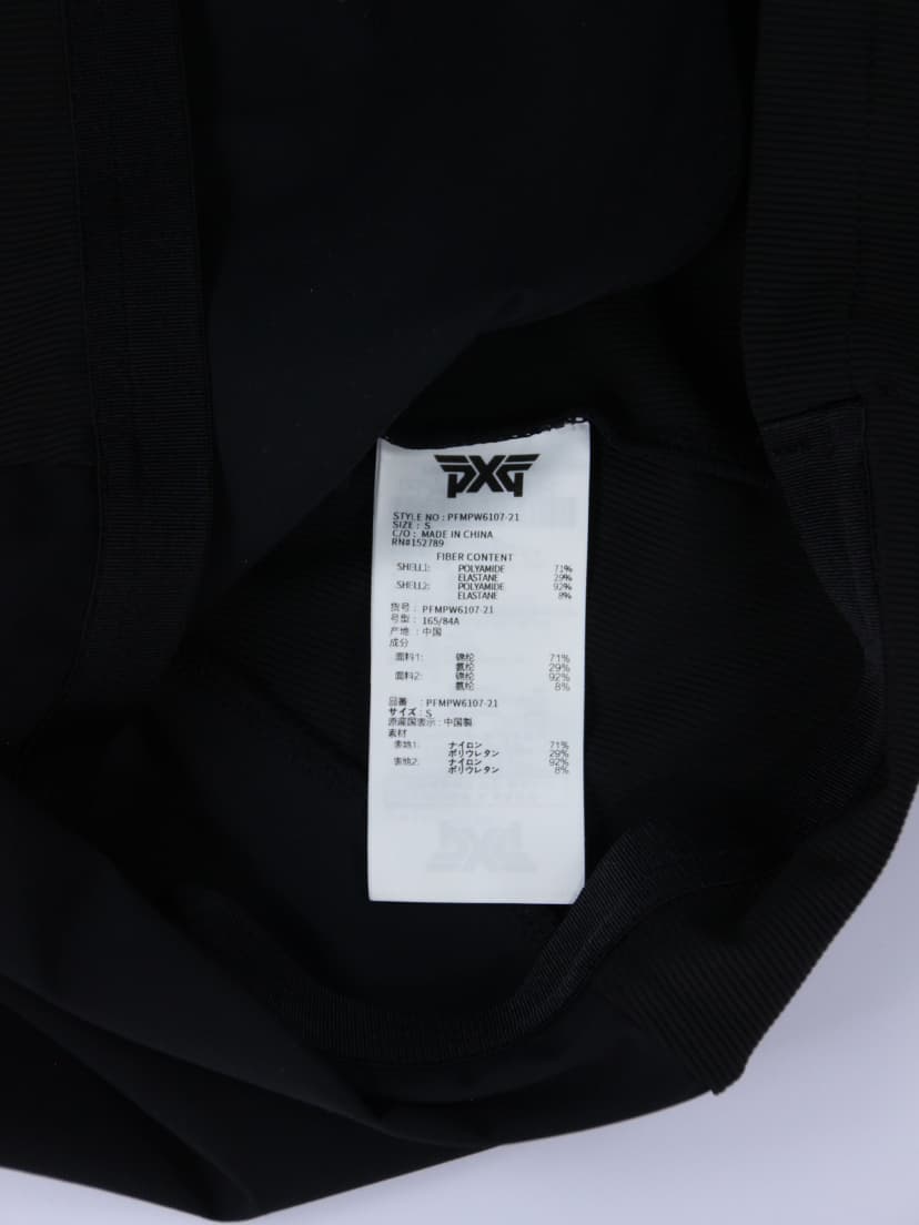 상품 설명 이미지