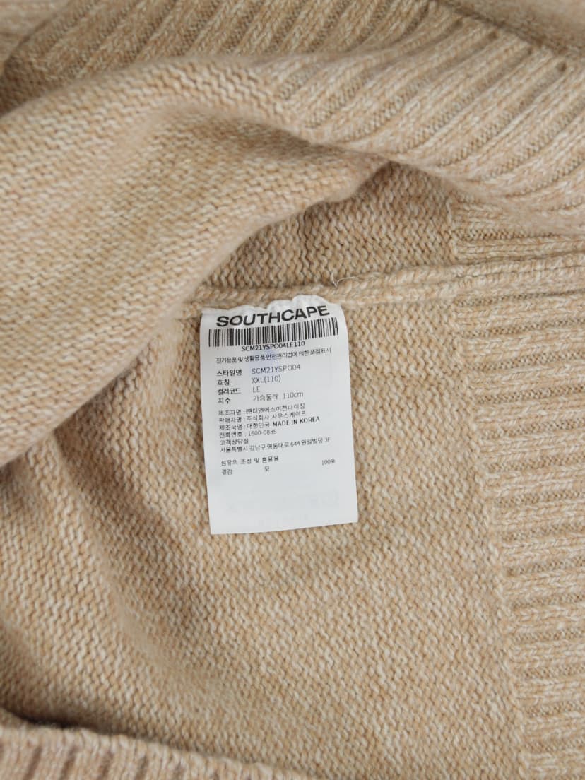 상품 설명 이미지