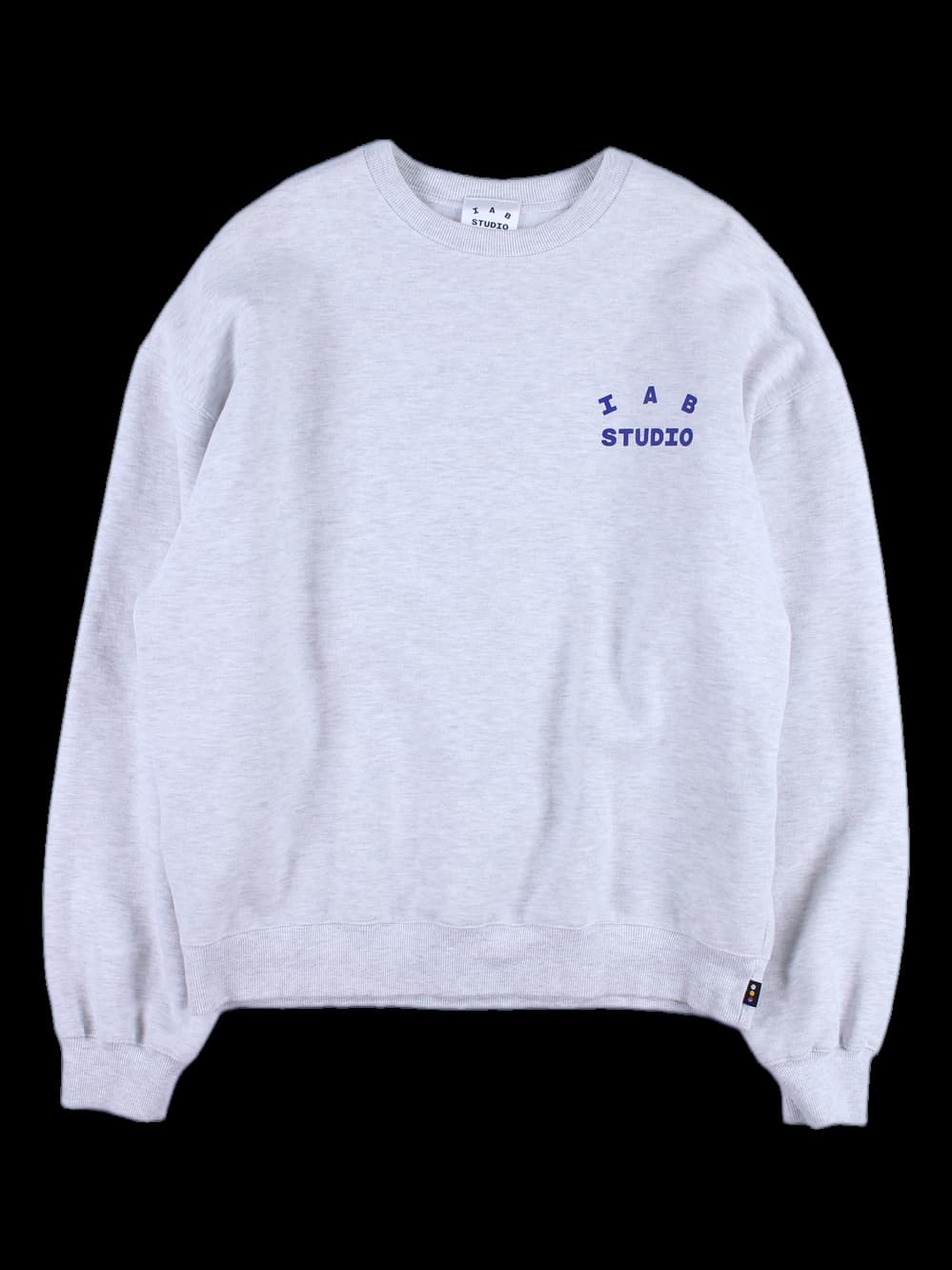 여성 기모 맨투맨