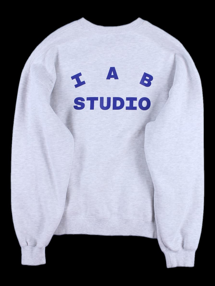 여성 기모 맨투맨