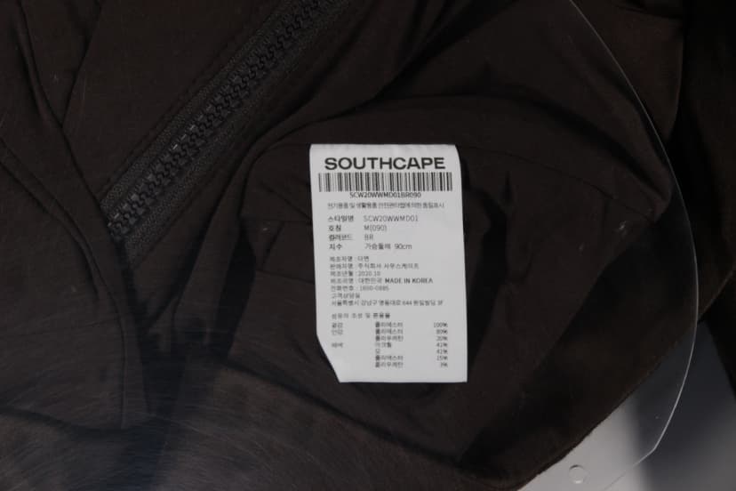 상품 설명 이미지