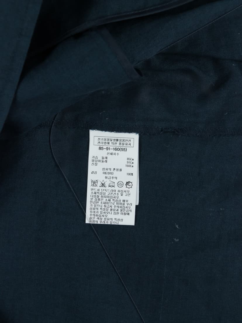 상품 설명 이미지