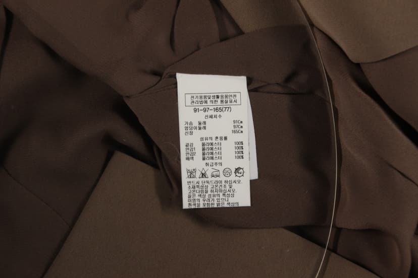 상품 설명 이미지