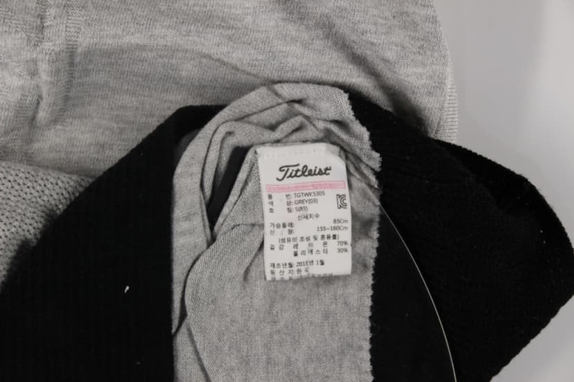 상품 설명 이미지