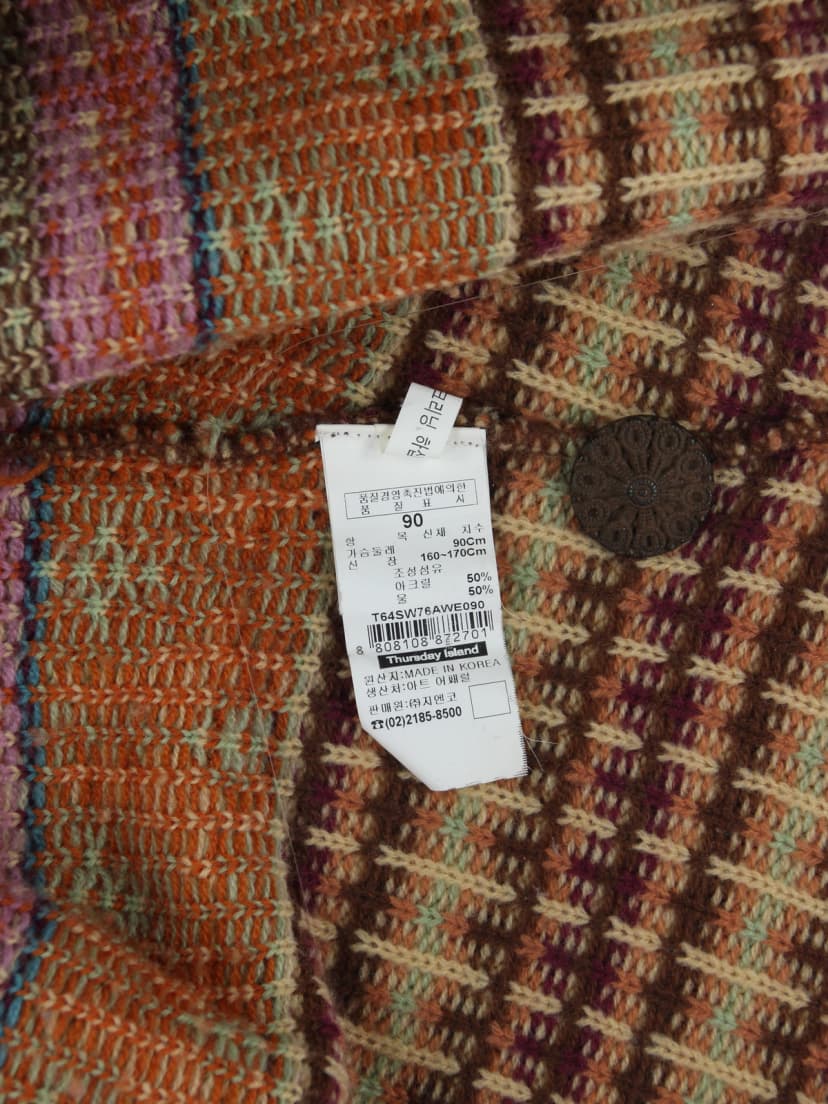 상품 설명 이미지