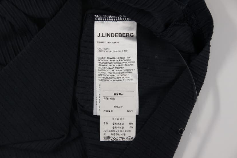 상품 설명 이미지