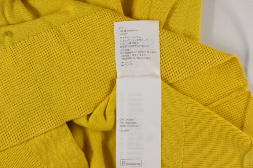 상품 설명 이미지