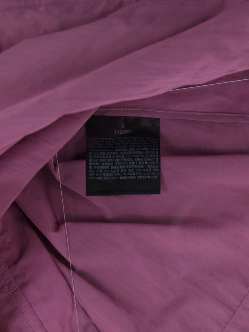 상품 설명 이미지