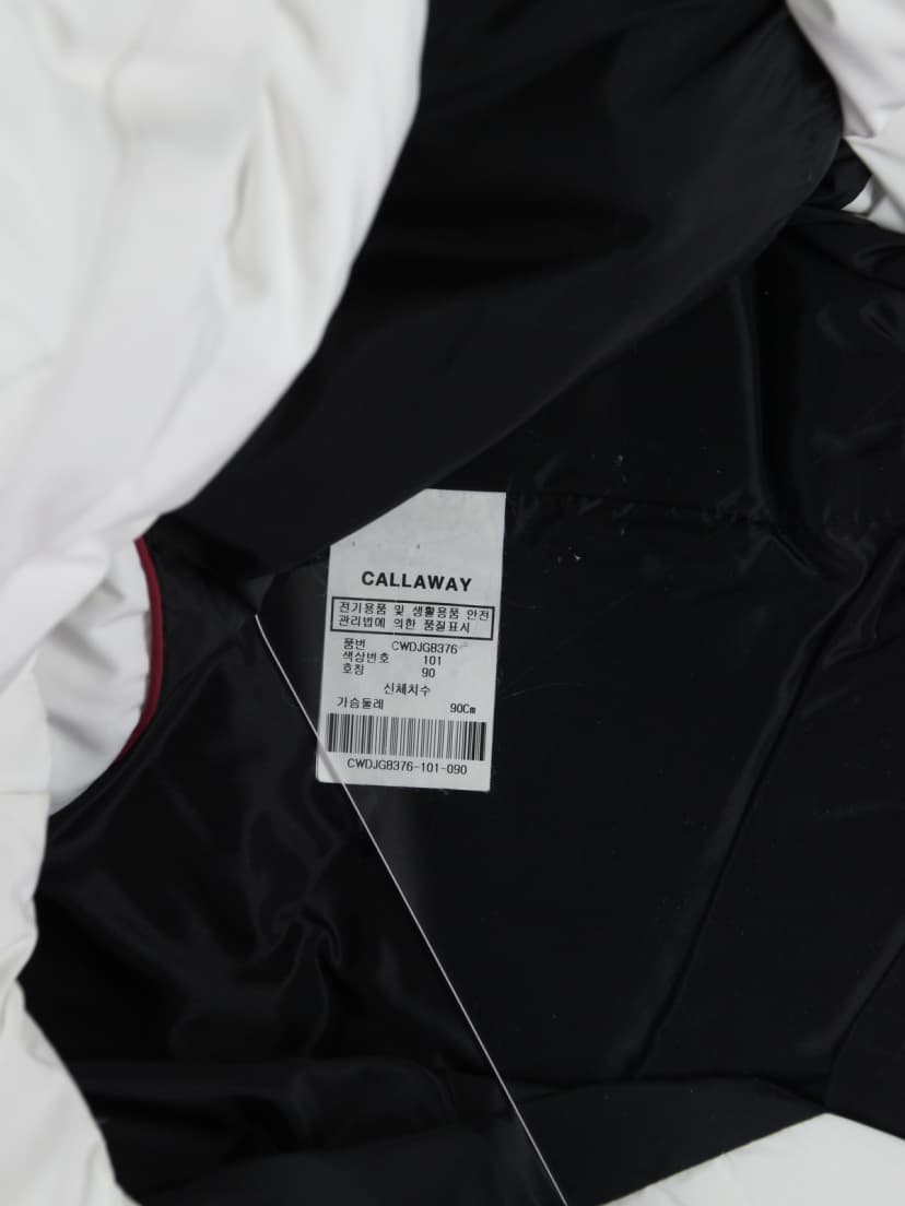 상품 설명 이미지