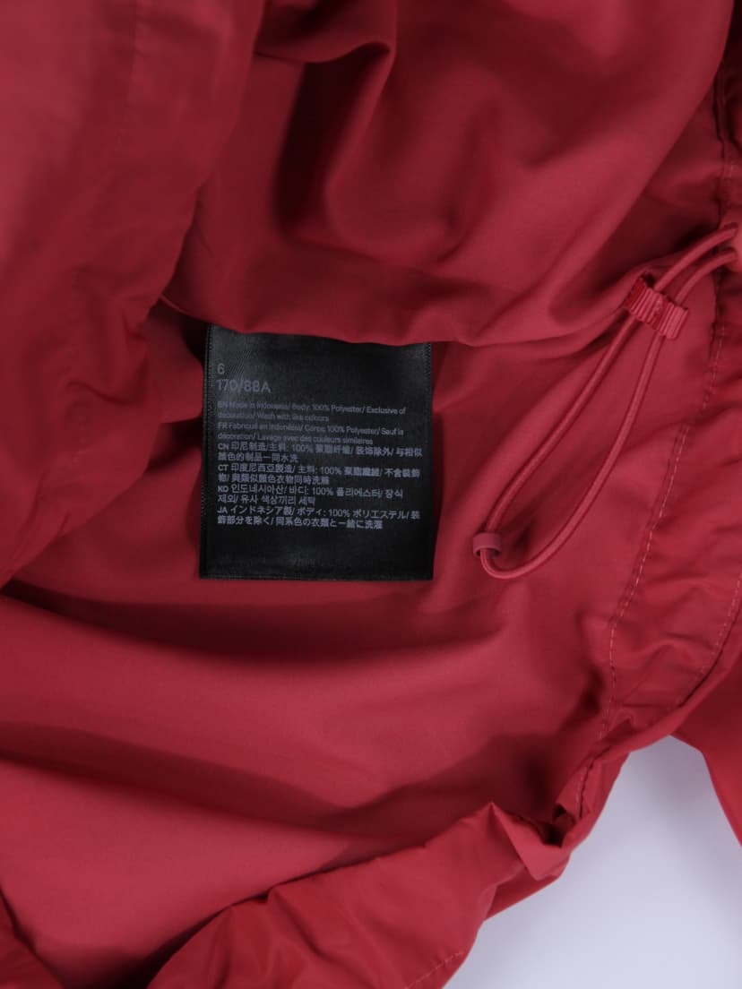 상품 설명 이미지