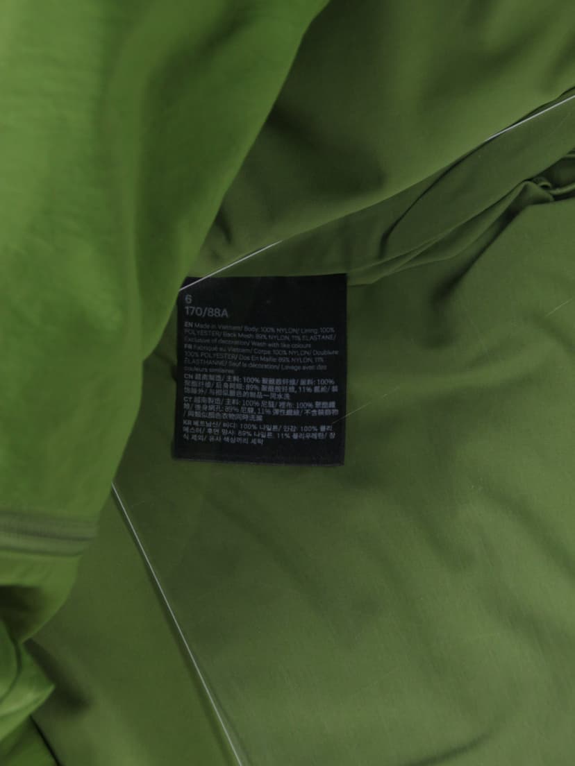 상품 설명 이미지