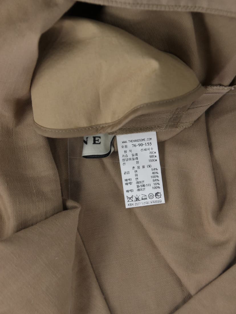 상품 설명 이미지