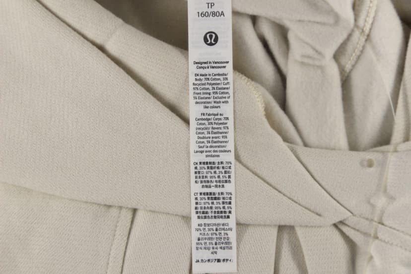 상품 설명 이미지