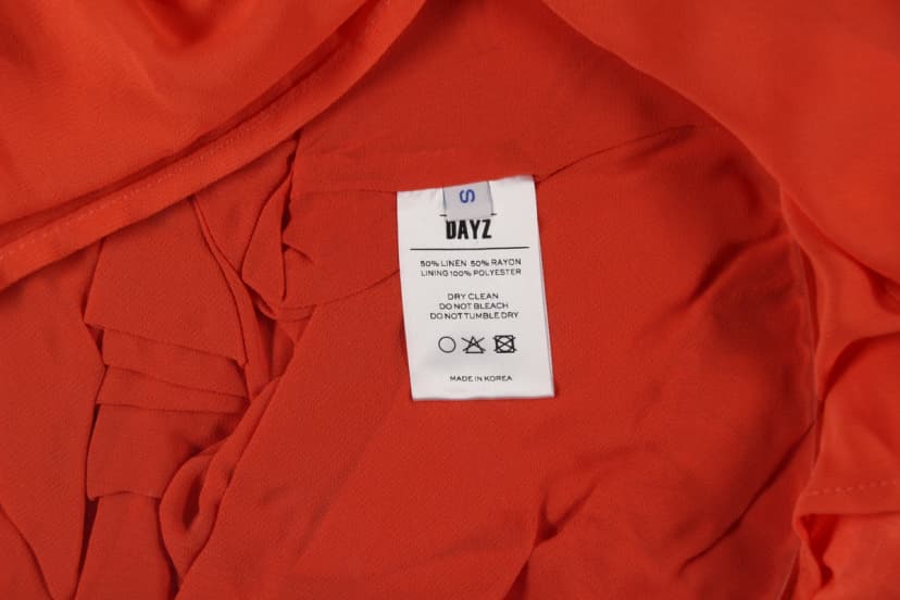 상품 설명 이미지